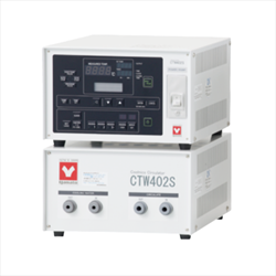 Máy tuần hoàn nước làm mát Yamato CTW812S